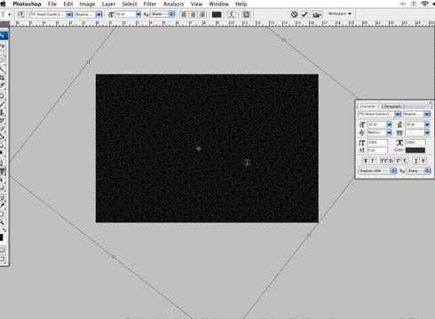 ‘photoshop