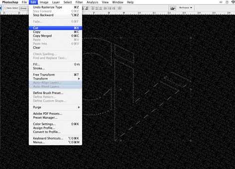 ‘photoshop