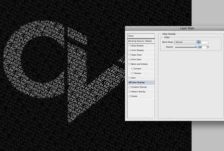 ‘photoshop