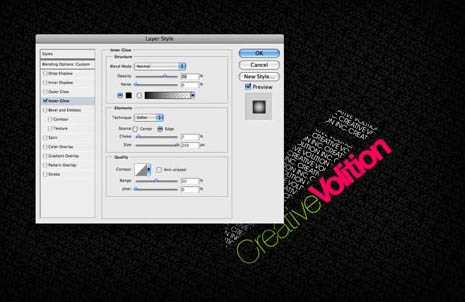 ‘photoshop