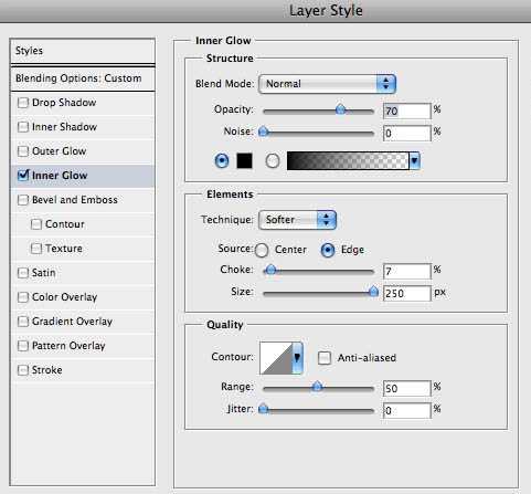 ‘photoshop