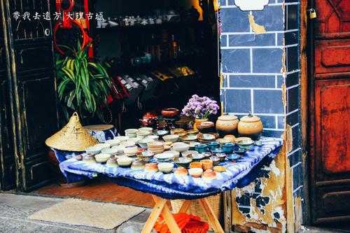 ‘手把手教你如何调出照片的胶片感