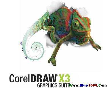 超过40个改进coreldrawx3新功能揭密 脚本之家 CorelDraw使用技巧教程