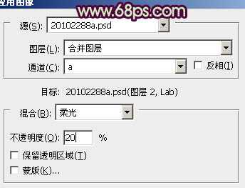 ‘Photosho将外景人物图片添加上流行的日韩淡褐色‘