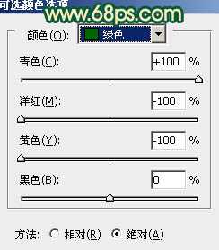 ‘Photoshop为人物写真图片增加甜美的粉橙色效果‘