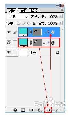 ‘PS钢笔工具制作一个QQ小屋图形‘