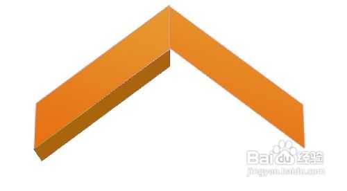 ‘PS钢笔工具制作一个QQ小屋图形‘