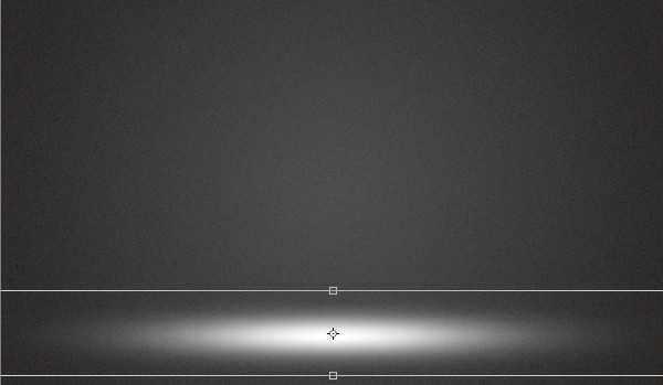 ‘Photoshop制作精细的格子纹理小图标‘