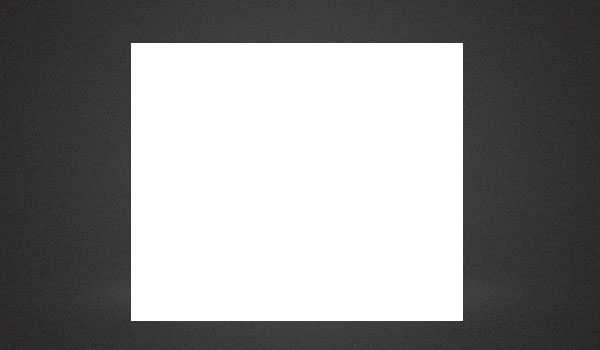 ‘Photoshop制作精细的格子纹理小图标‘