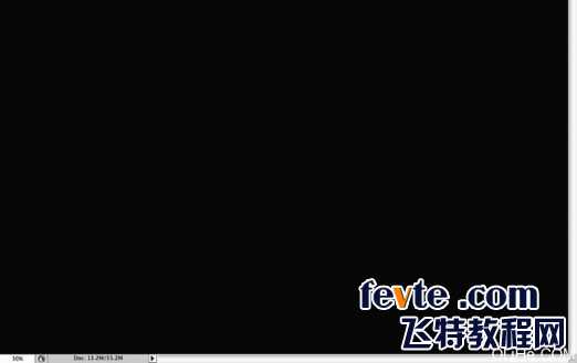 ‘PS设计炫酷光线手机壁纸