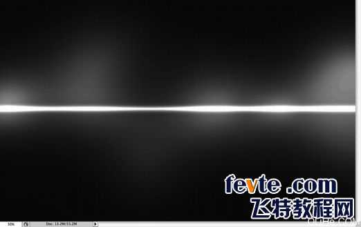 ‘PS设计炫酷光线手机壁纸