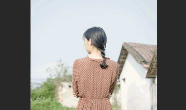 PS调出文艺风格小清新色调照片 脚本之家 PS照片处理教程 技术分享