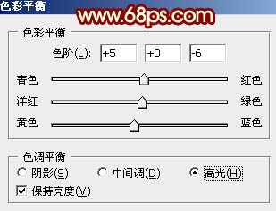 ‘Photoshop打造出华丽的十月一国庆节立体字‘