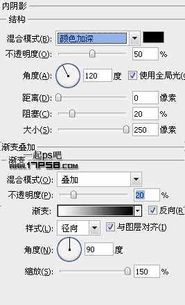 ‘photoshop将美女图片制作出复古老照片效果‘