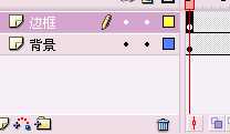 Flash教程:花吃蝴蝶的动画演示_脚本之家jb51.net网络转载