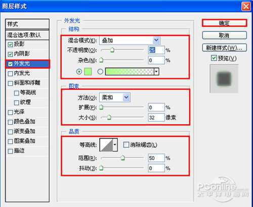 ‘Photoshop