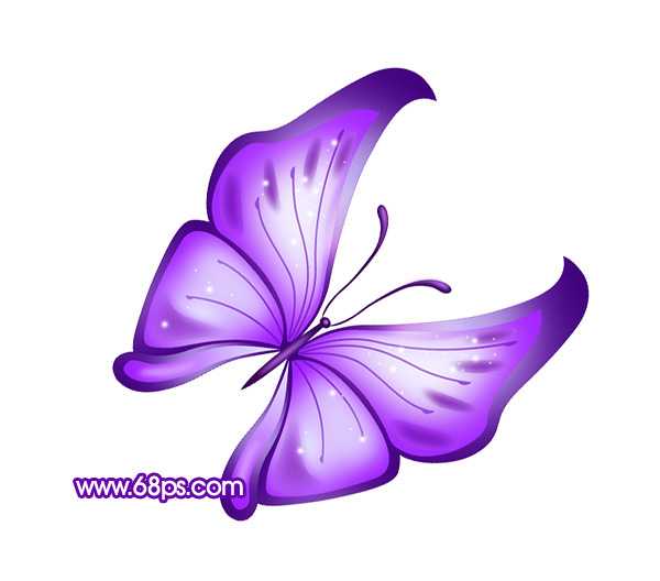 ‘Photoshop