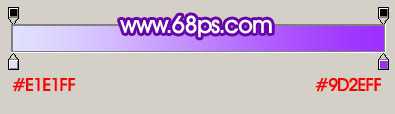 ‘Photoshop