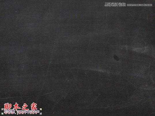 ‘Photoshop使用花纹和背景素材制作出2013花纹装饰艺术字‘