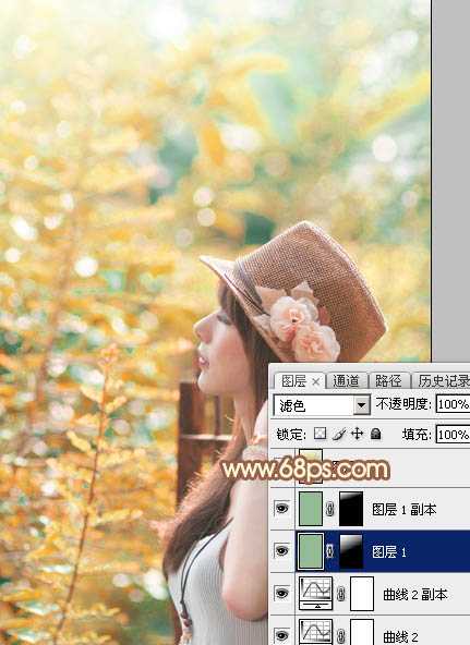 技术分享