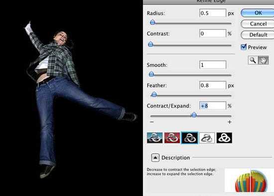 ‘Photoshop