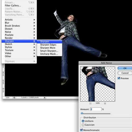 ‘Photoshop