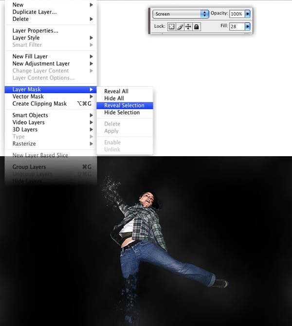 ‘Photoshop