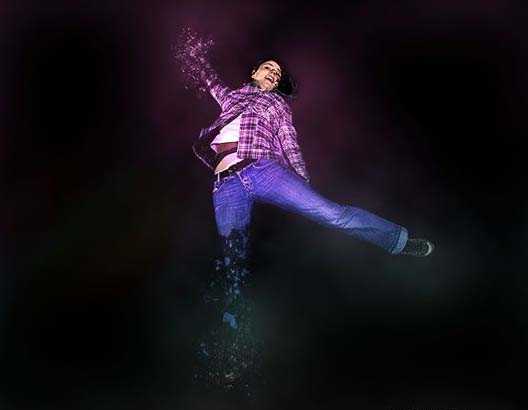 ‘Photoshop