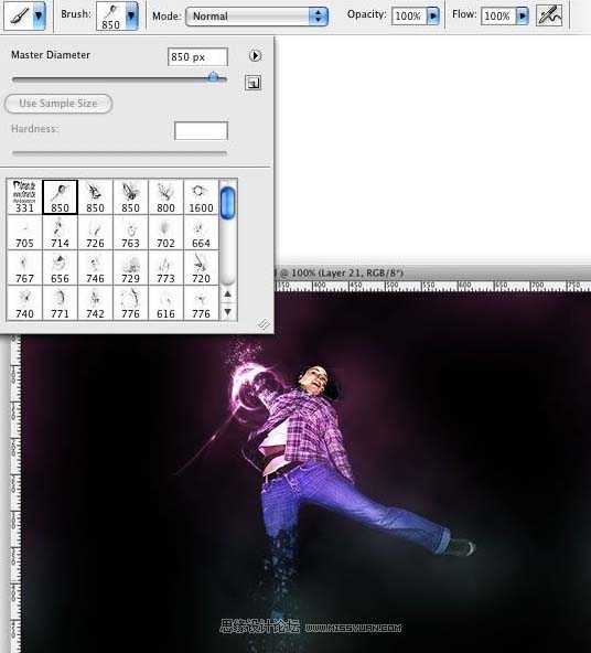 ‘Photoshop