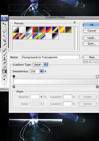 ‘Photoshop