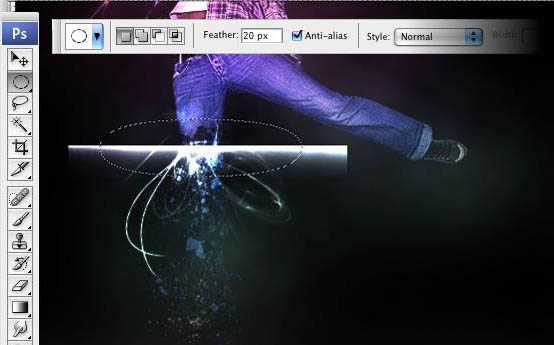 ‘Photoshop