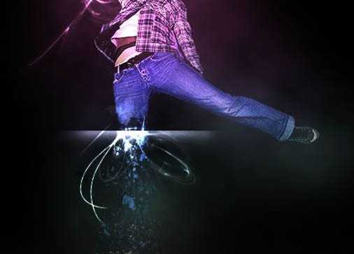 ‘Photoshop