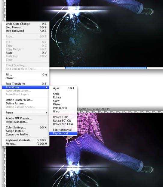 ‘Photoshop
