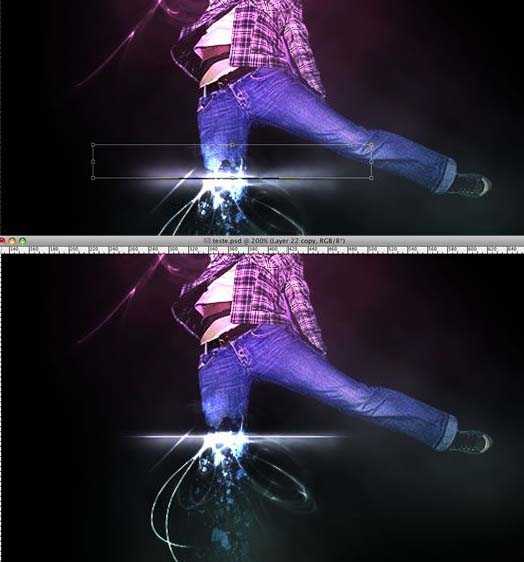 ‘Photoshop
