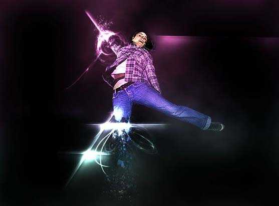 ‘Photoshop