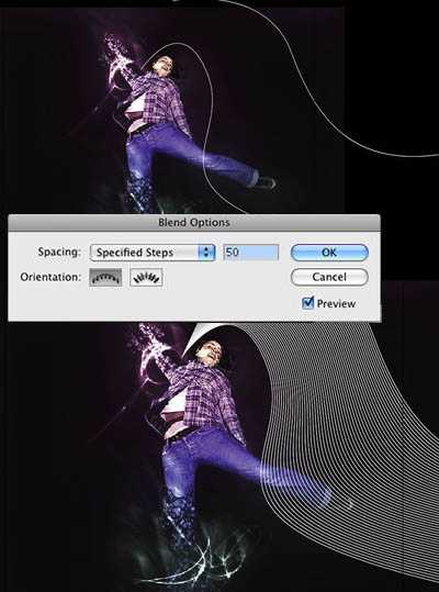‘Photoshop