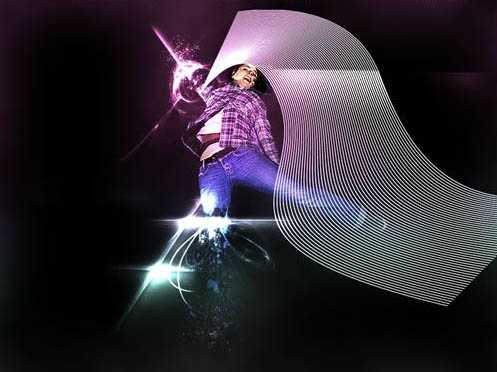 ‘Photoshop