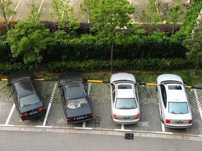 Photshop简单方法制作微缩景观风格的照片_脚本之家jb51.net