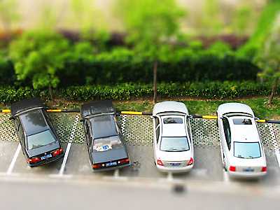 Photshop简单方法制作微缩景观风格的照片_脚本之家jb51.net