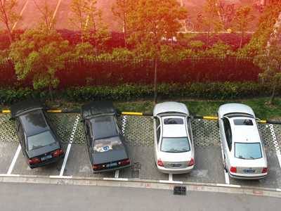 Photshop简单方法制作微缩景观风格的照片_脚本之家jb51.net