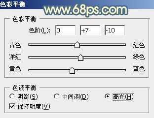 技术分享