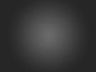 ‘Photoshop设计制作立体木纹效果的软件图标‘