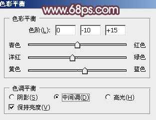 技术分享
