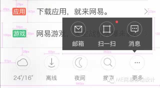 ‘使用PS时，新手和老手的区别‘