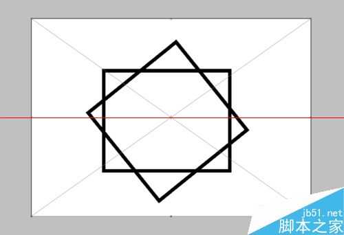 ‘Photoshop怎么导入eps格式文件？‘