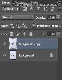 ‘Photoshop创建原汁原味的泥土字体‘