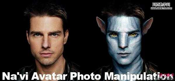 ‘Photoshop