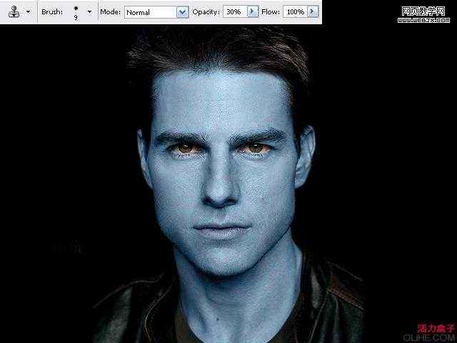 ‘Photoshop