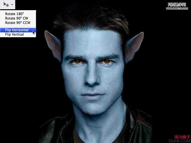 ‘Photoshop