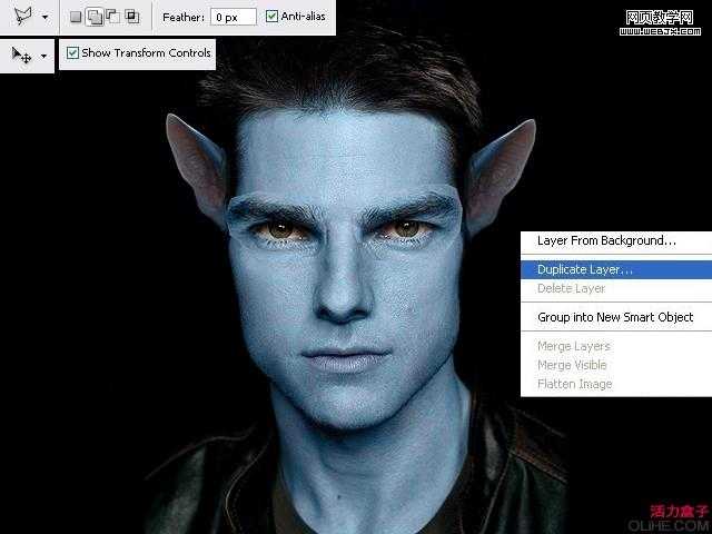 ‘Photoshop